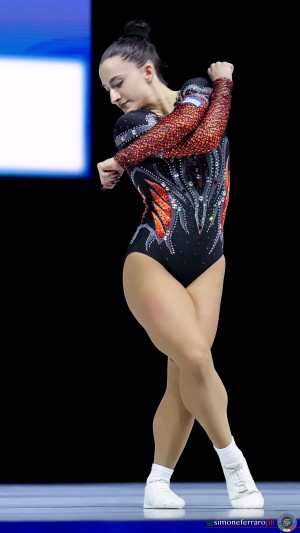 final iw gre diamanti vasileia faidra sfe09193 simone ferraro ph